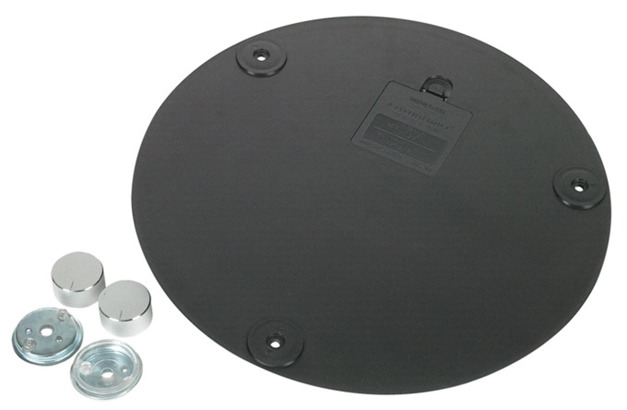 Optimieren Sie Ihren LOTUS GRILL Holzkohletischgrill XL mit unserem Austauschset. Hochwertige Materialien, einfache Installation und langlebige Ersatzteile für perfekte Grillabende.