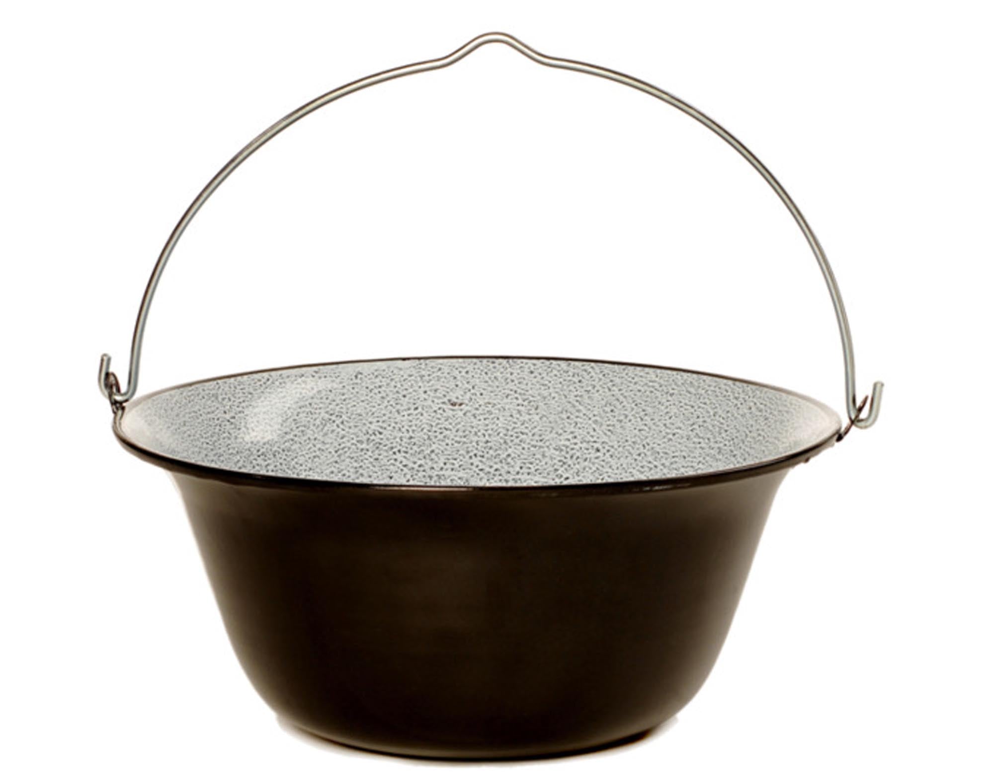 Entdecken Sie die POWERFLAME Holzwoll-Anzünder 550 g für schnelles, sicheres und umweltfreundliches Anzünden von Kamin, Grill und Ofen.