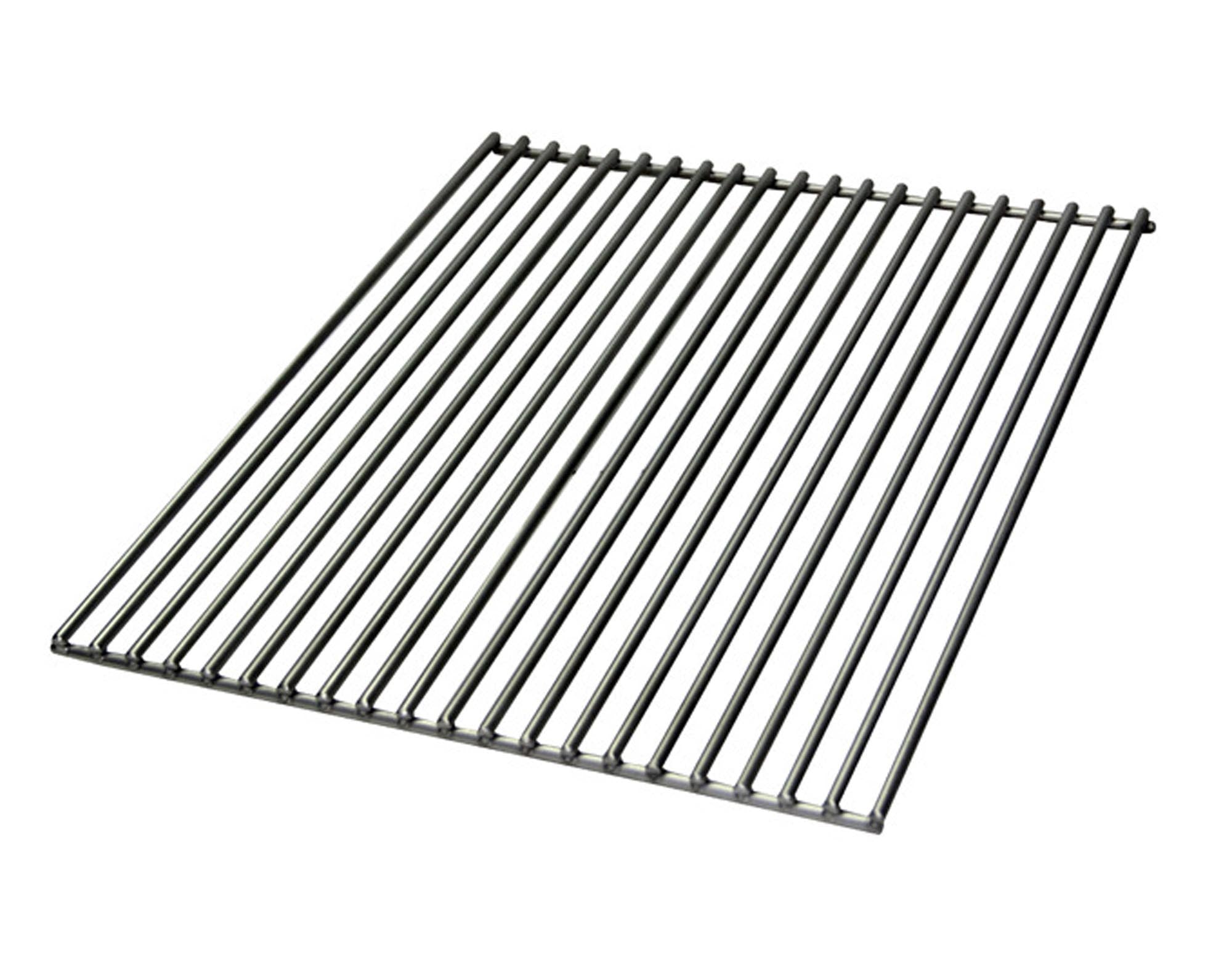 JOE'S BARBEQUE SMOKER Grillrost Tradition/Classic/Special 16" für Garkammer in präsentiert im Onlineshop von KAQTU Design AG. Grillzubehör ist von JOE´S BARBEQUE SMOKER