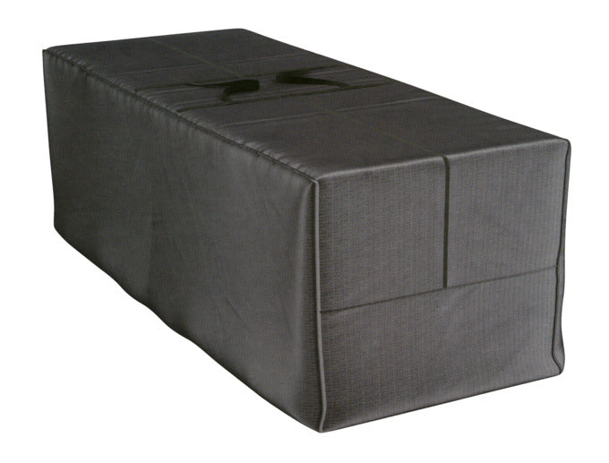 Schützen Sie Ihre Gartenmöbelkissen mit der PLATINUM AeroCover Tragetasche 200x75x60 cm. Diese atmungsaktive und wasserabweisende Schutzhülle bewahrt Ihre Kissen vor Schmutz und Feuchtigkeit.
