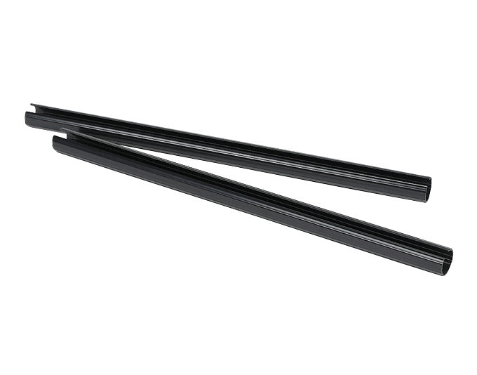 LAFUMA Ersatzschoner RSX RSXA schwarz in präsentiert im Onlineshop von KAQTU Design AG. Outdoor Zubehör ist von LAFUMA