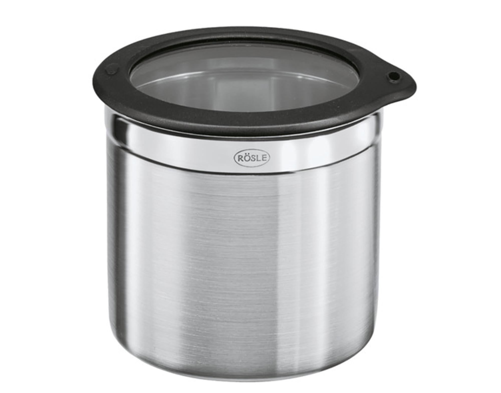 Die PÂTISSE Dariolform Alu ø 6 cm ist ideal für Desserts, Mousse und Quiches. Hochwertiges Aluminium sorgt für perfekte Backergebnisse.