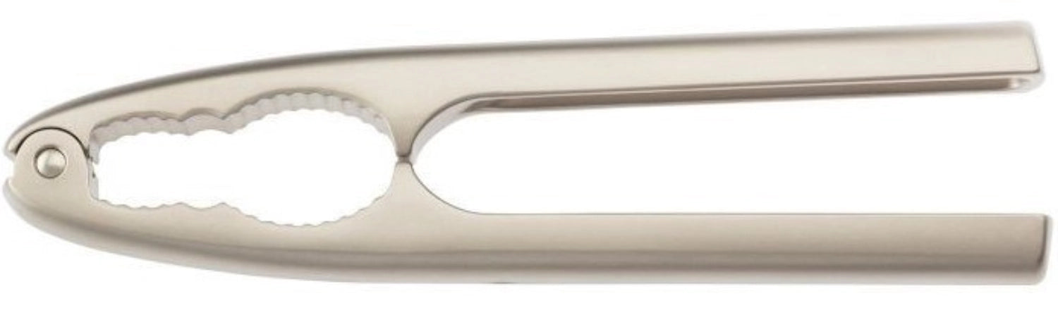 Nutcracker Trianangolo, noble matt, 17.5x4x1.2cm