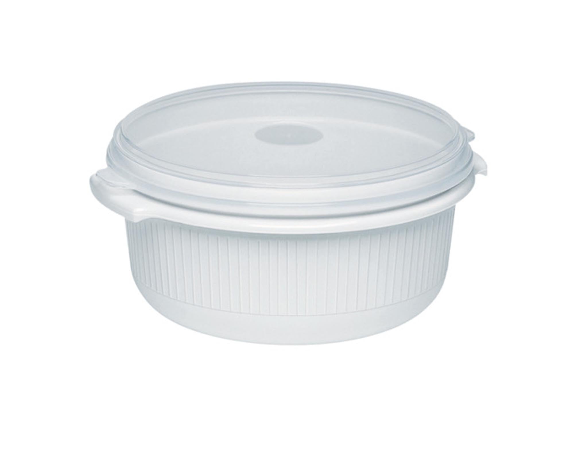 Entdecken Sie die HEIDI Lochkelle Herz Holz 2 Stück – stilvolle, handgefertigte Küchenhelfer aus hochwertigem Holz. Ideal für Kochliebhaber!