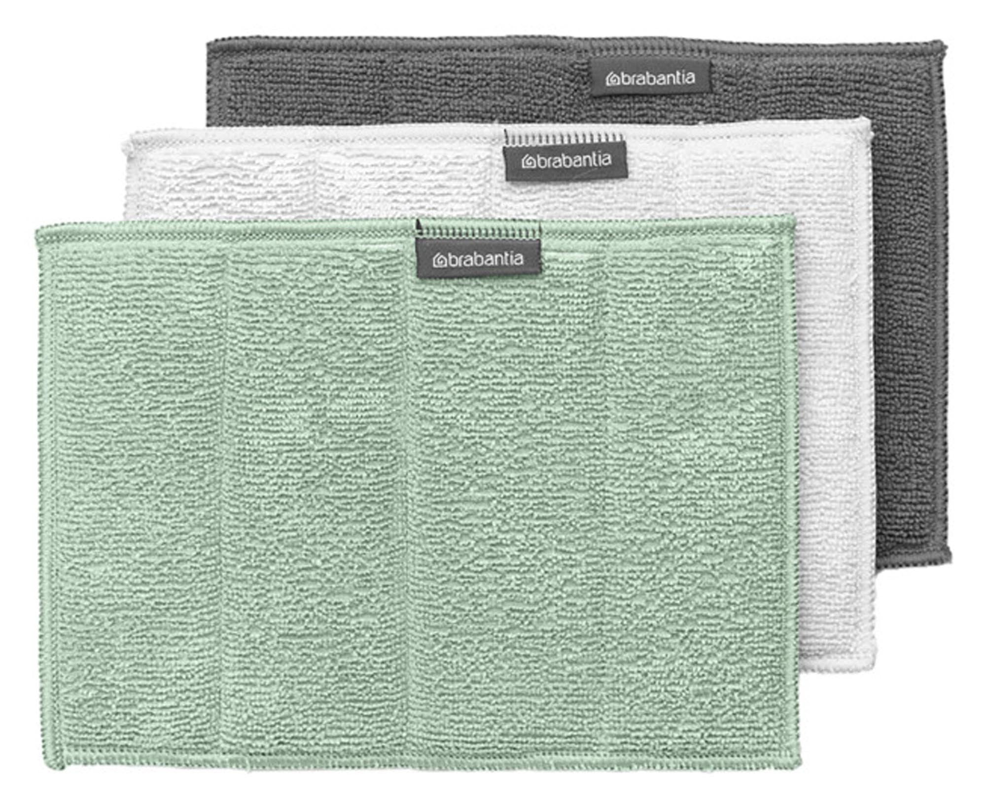 Entdecken Sie die EMSA Kuchenaufbewahrungsbox rund Prep&Bake in Rosa (ø 34cm) – ideal für frische Kuchen und Torten. Perfekte Aufbewahrungslösung!