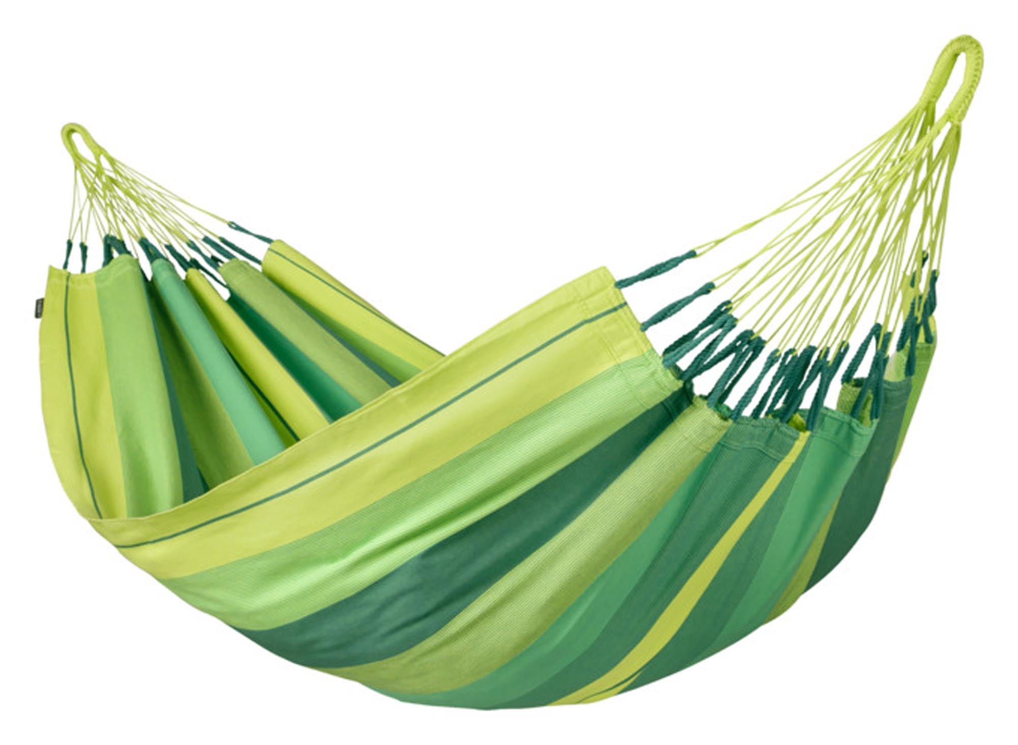 Entdecken Sie den ZELLER Beistellwagen aus Bambus und Metall (50x70x50 cm) – stilvoll, stabil und vielseitig einsetzbar für Ihr Zuhause.