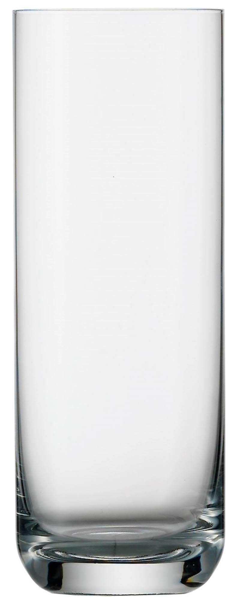 Classic Highball di lunga durata 400 ml H: 165,5 mm
