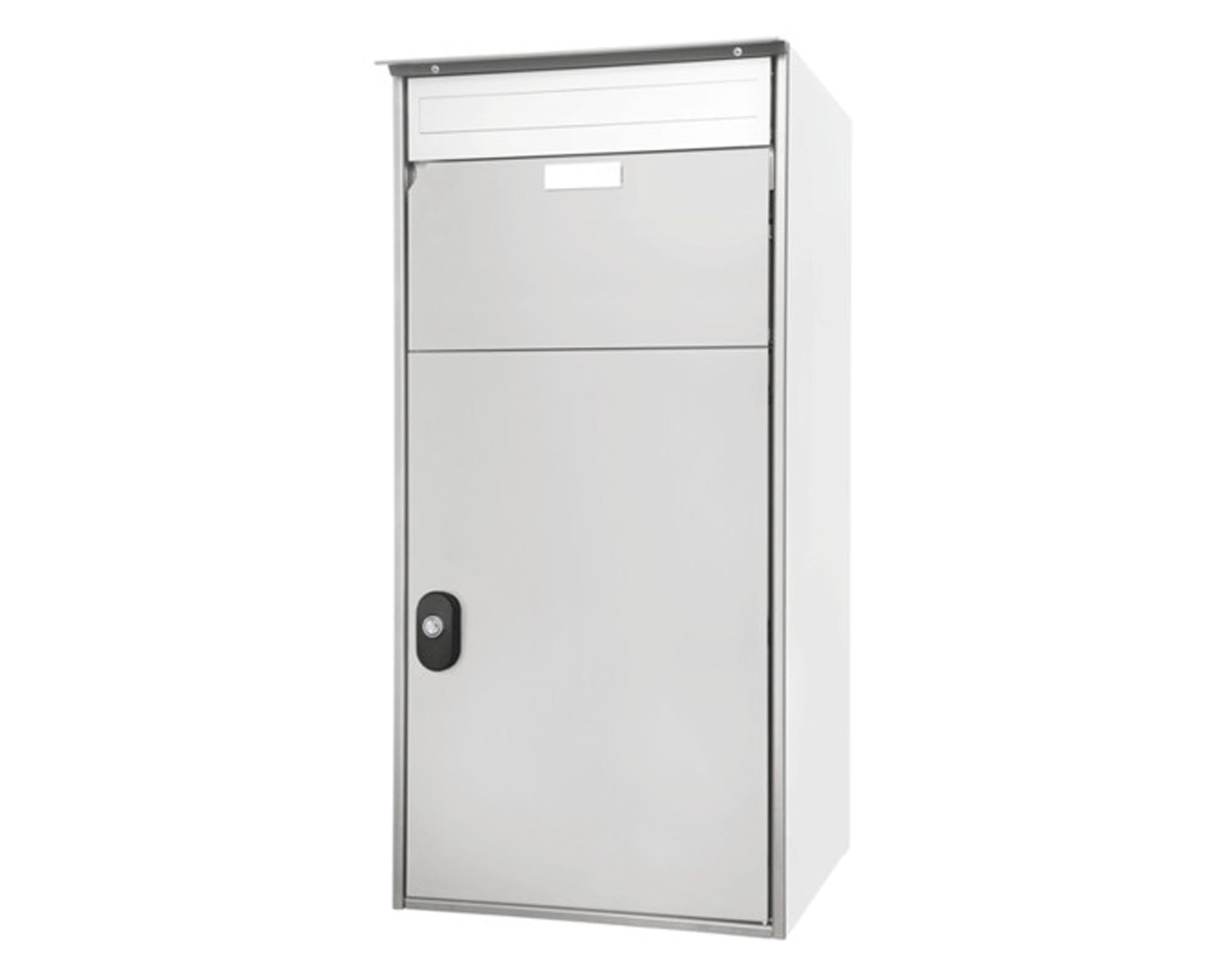 Entdecken Sie den ZELLER Organizer Filz 7-teilig – die stilvolle Aufbewahrungslösung für Ihr Zuhause. Hochwertiger Filz, langlebig und flexibel!