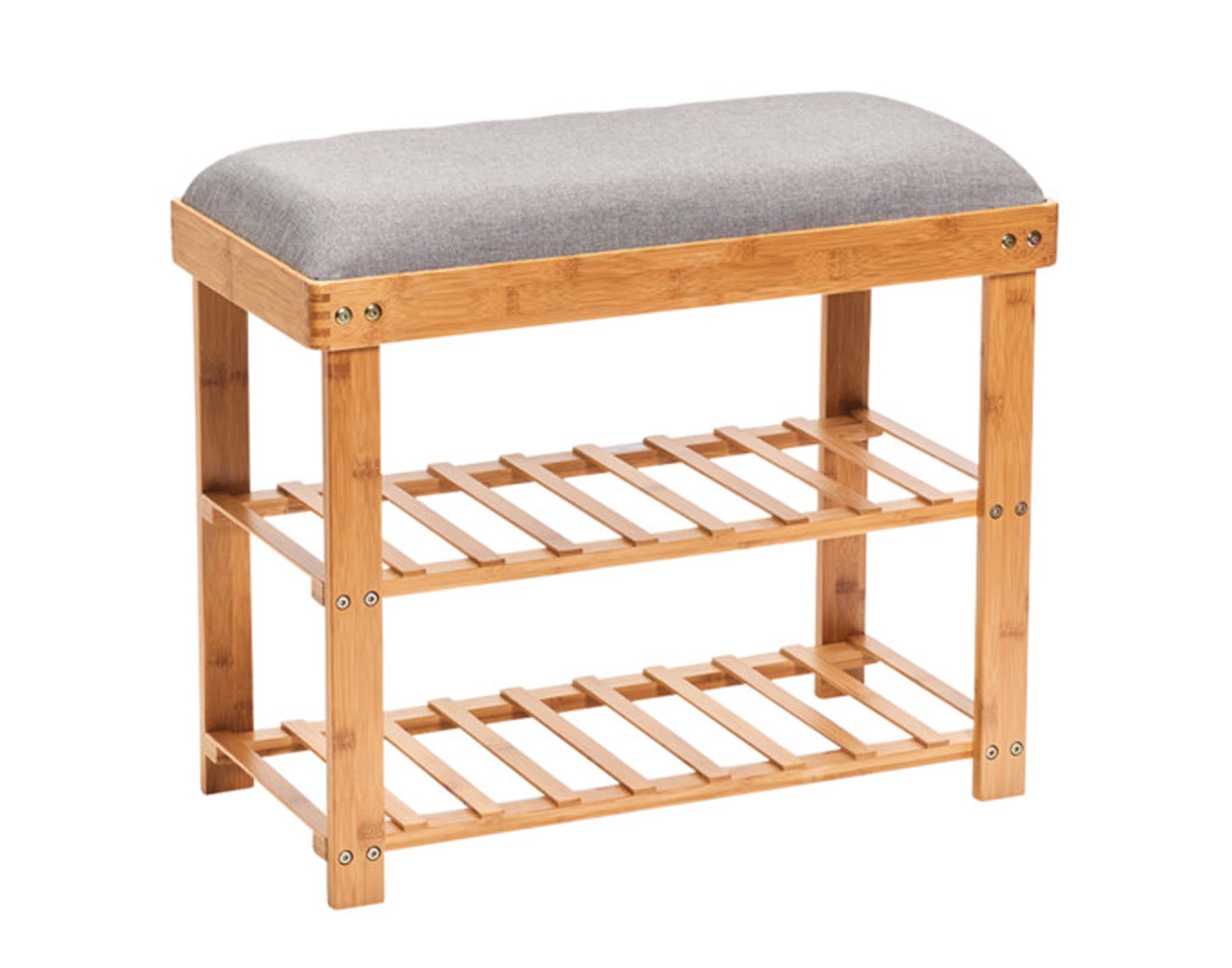 Entdecken Sie den RIESS Schuhlöffel Email in elegantem Schwarz (51.5x4.5 cm) – langlebig, pflegeleicht und ideal für alle Schuhgrößen. Perfekt für jeden Eingangsbereich!