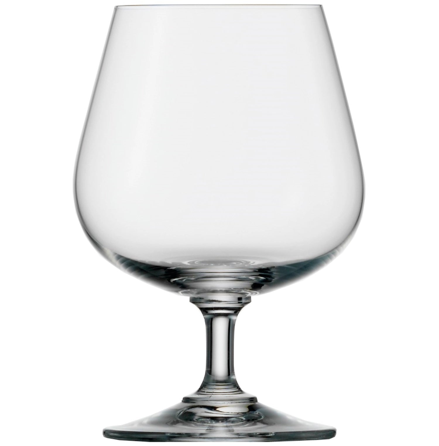 Bar e liquore cognac 425ml H: 138mm