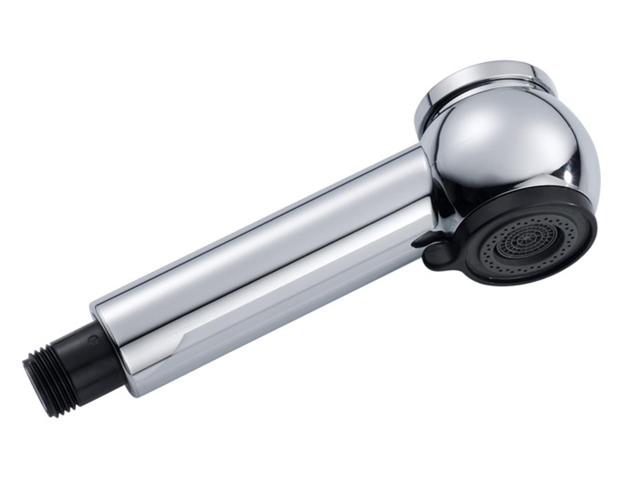 Entdecken Sie die elegante PPD Mug Matte GB Pure Heart gold – eine stilvolle, praktische Tasse aus hochwertigem Glas mit modernem Design und goldenen Akzenten.