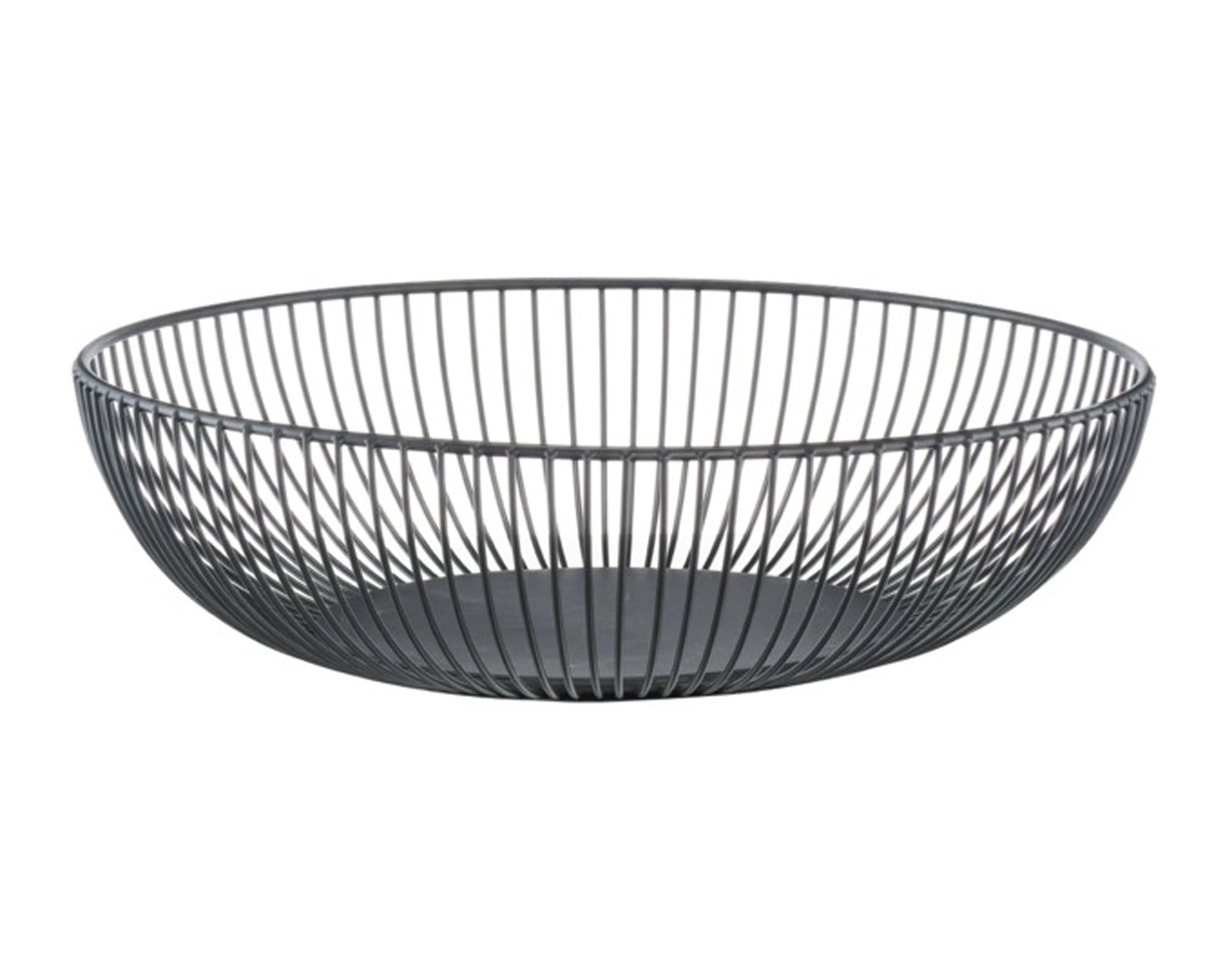 Entdecken Sie den RÖSLE Fleischhammer 28 cm aus Edelstahl – ideal zum Zartklopfen von Schnitzeln und für perfekte Fleischgerichte. Ergonomisch, langlebig und spülmaschinenfest!