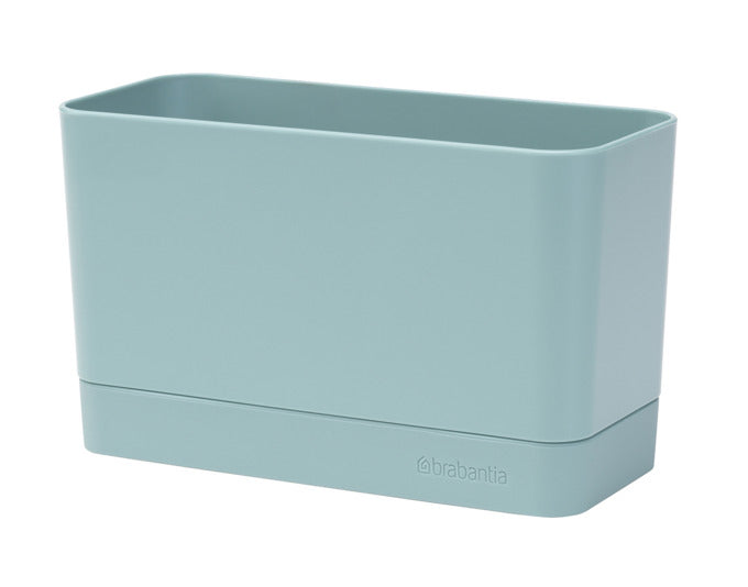 BRABANTIA Küchenorganizer SinkSide mint in präsentiert im Onlineshop von KAQTU Design AG. Haushaltshilfen ist von BRABANTIA