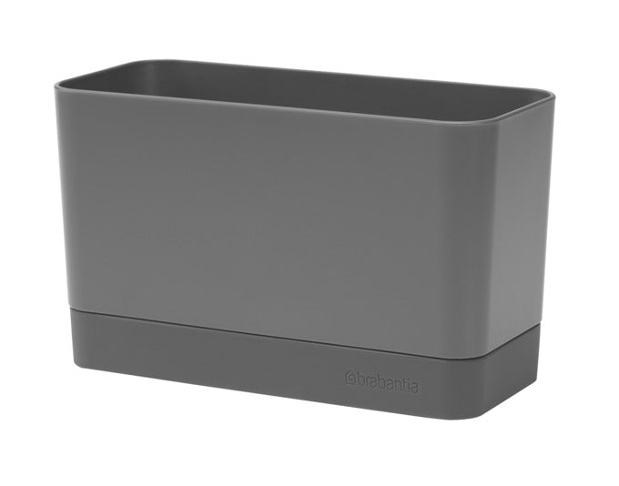 BRABANTIA Küchenorganizer SinkSide mint in präsentiert im Onlineshop von KAQTU Design AG. Haushaltshilfen ist von BRABANTIA