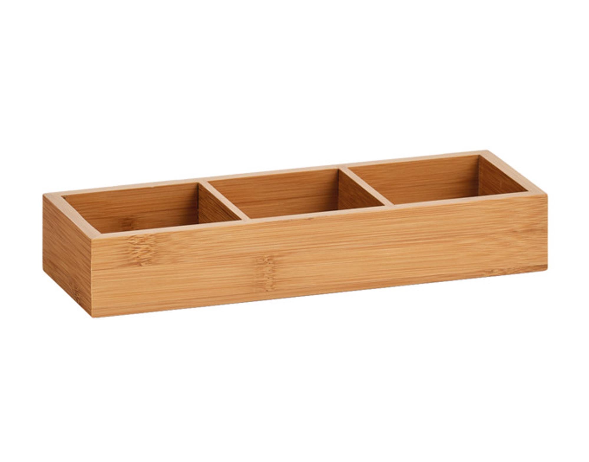 Entdecken Sie die SOEHNLE Küchenwaage Page Comfort 400: präzise, benutzerfreundlich, 10 kg Tragkraft, Tara-Funktion, stilvolles Design.