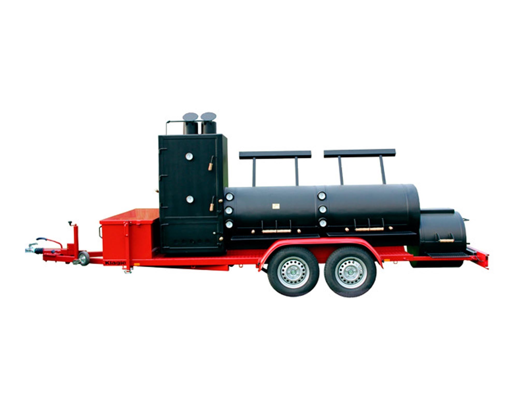 Entdecken Sie den MWH Sessel Excelsior Hochlehner in eisengrau – der perfekte Gartenstuhl für Komfort, Stil und Langlebigkeit im Freien.