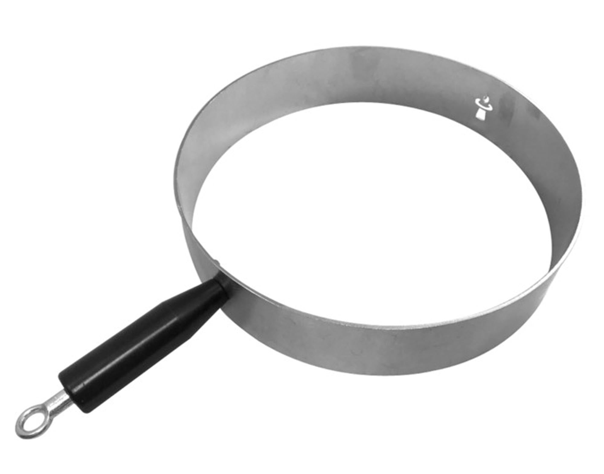 Entdecken Sie die DIAQUA Brausegarnitur Euro 1/2" 150 cm: Hochwertige, korrosionsbeständige Materialien, ergonomisches Design und individuelle Strahlarten für Ihr Badezimmer.