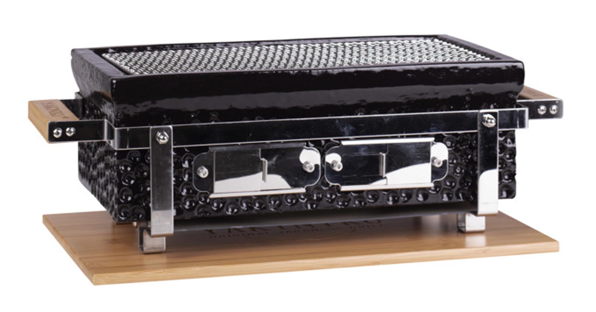 Entdecken Sie den Bräter Signature rund 24 cm von LE CREUSET – ideal für Schmorgerichte, robustes Gusseisen, stilvolles Design und einfache Reinigung.