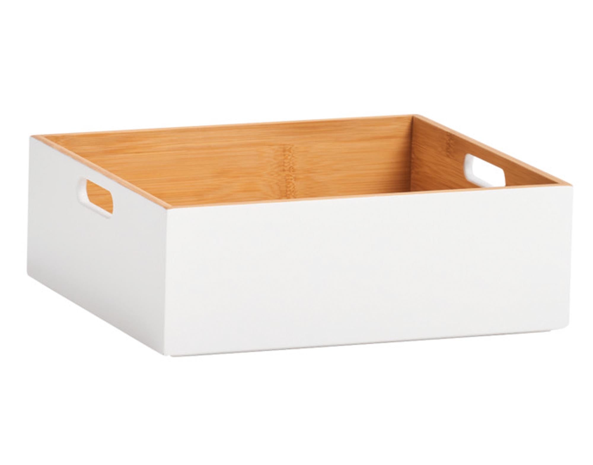 Entdecken Sie das RUMO BARBEQUE Pink Butcher Grillpapier (61 cm, 304,8 m) für perfekte BBQ-Ergebnisse. Hitzebeständig, reißfest und ideal für Fleisch, Fisch und Gemüse.