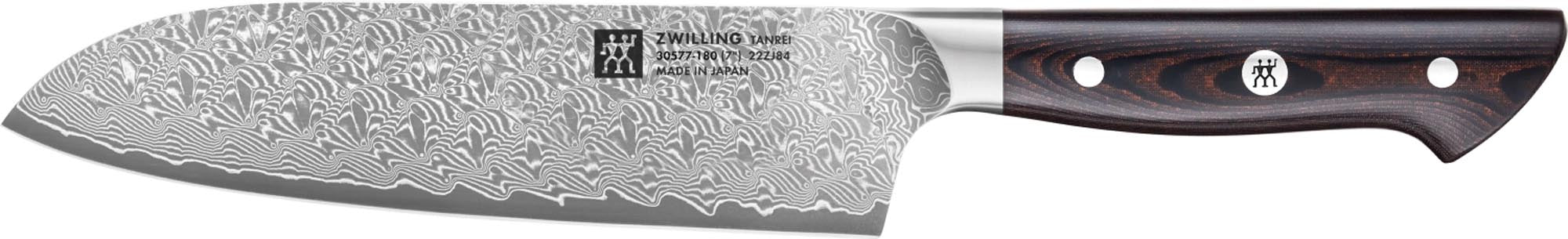 Entdecken Sie das Teak Brotbrett "Canoe" (48x22,9x1,2 cm) von Teak Haus – robust, elegant und vielseitig für Ihre Küche. Ideal zum Schneiden und Servieren.