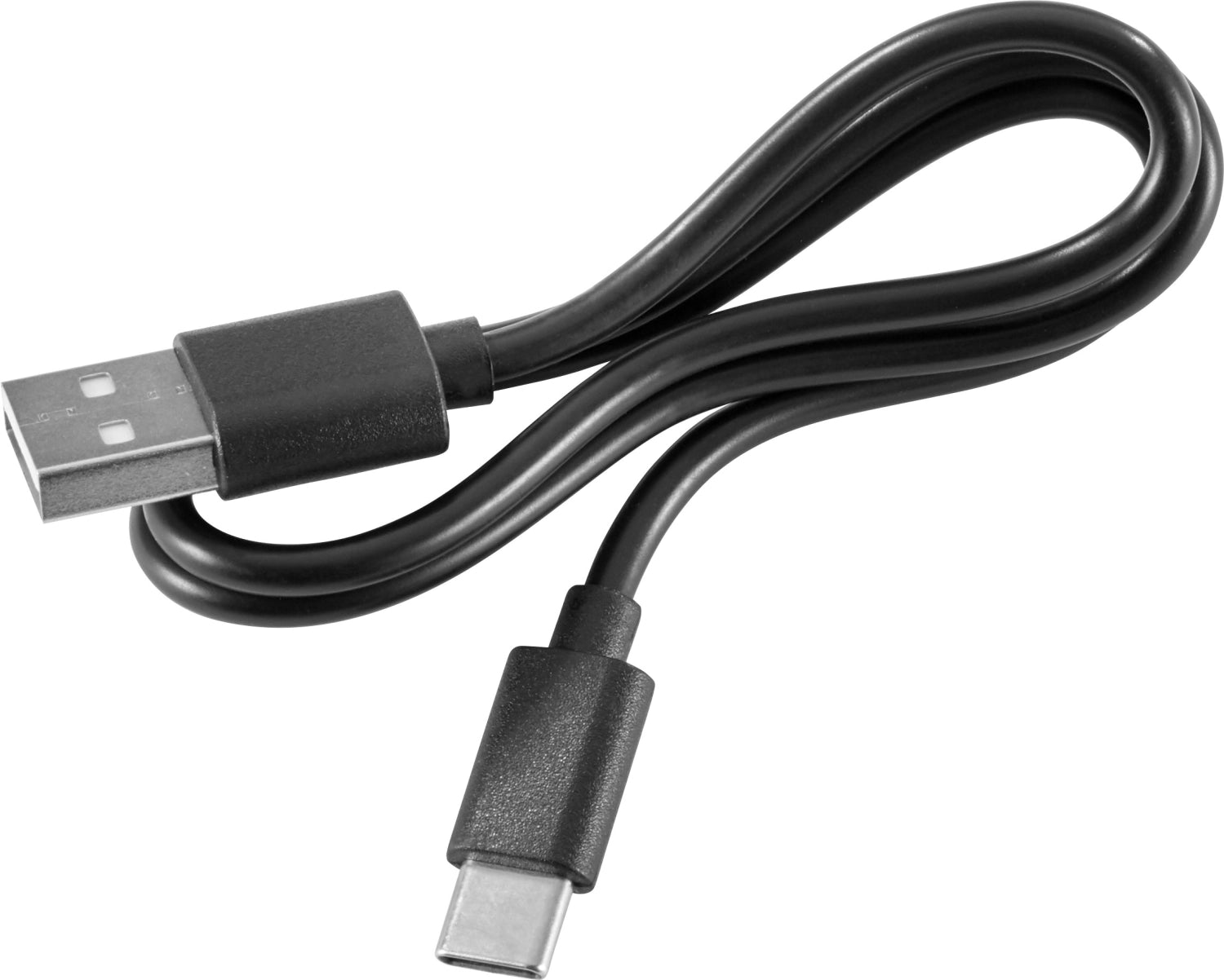 BBQ+ Digital Thermometer, USB-C