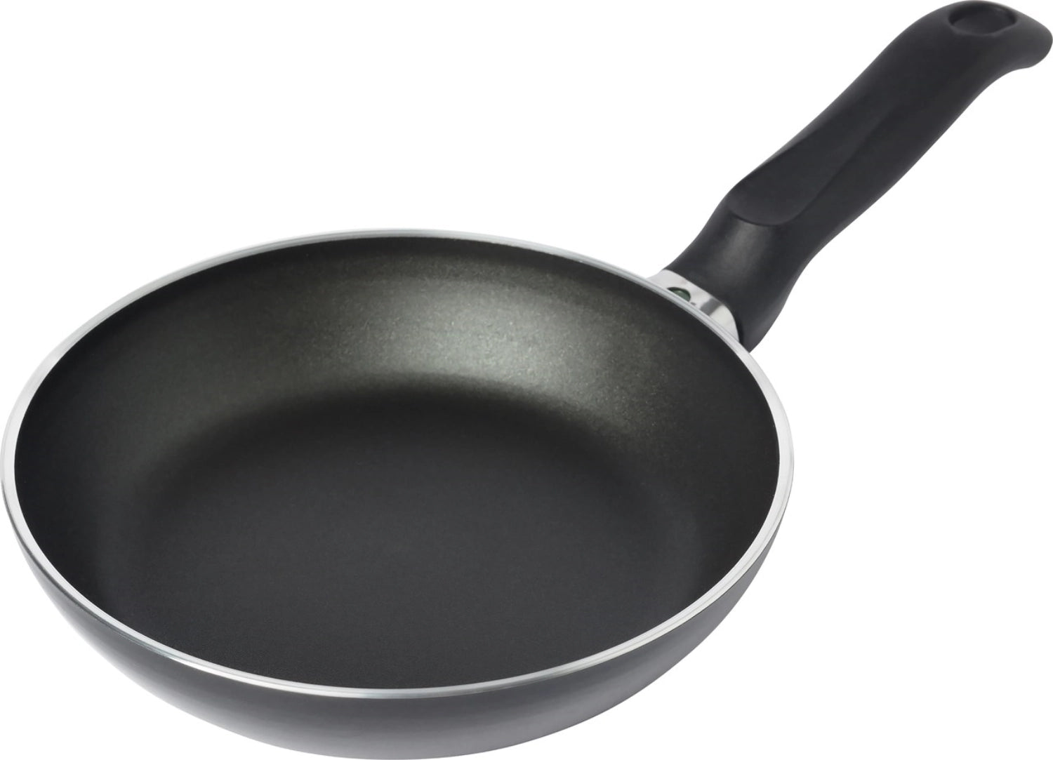 Firenze Fried Pan non inducteur D24cm