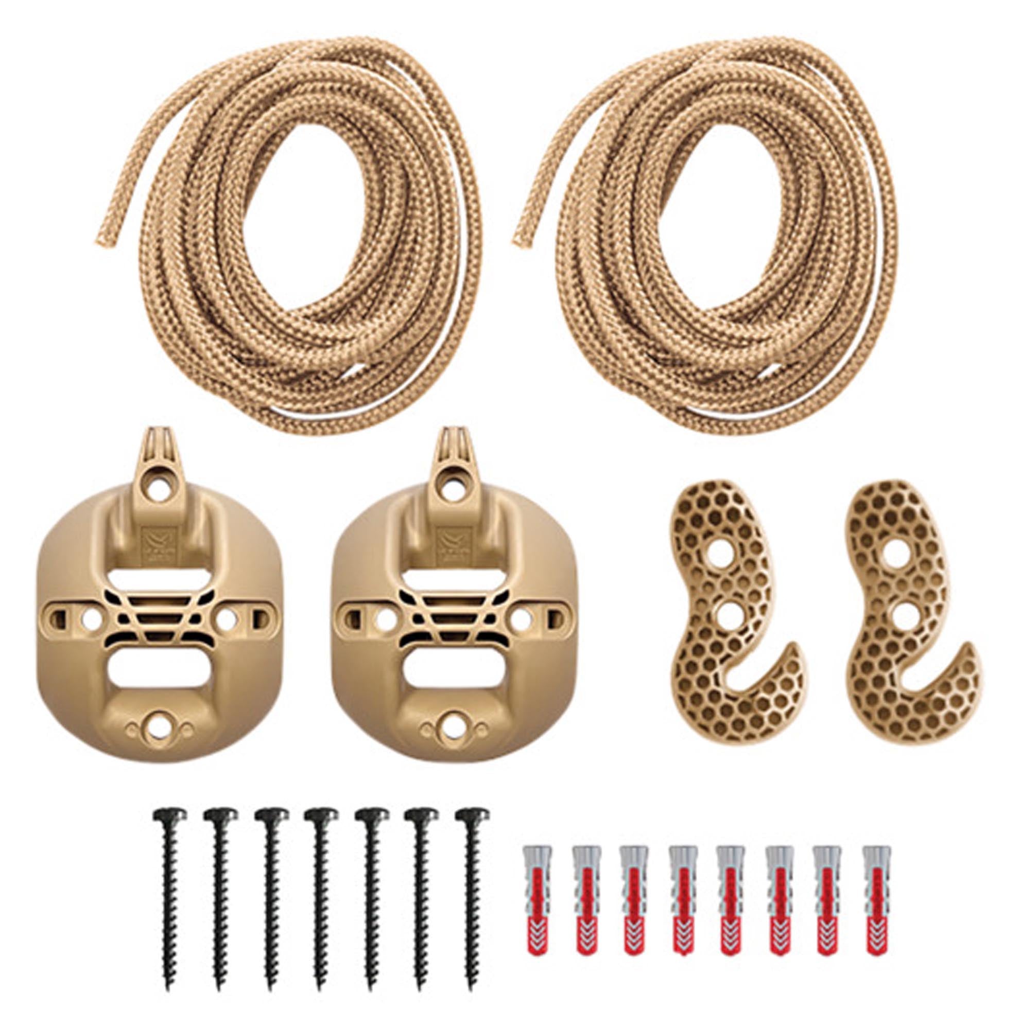 EVA Flachbodensieb Inox ø 19 cm: Hochwertiges Küchensieb aus Edelstahl, rostfrei, hygienisch, ideal zum Abtropfen von Lebensmitteln. Platzsparend und elegant.