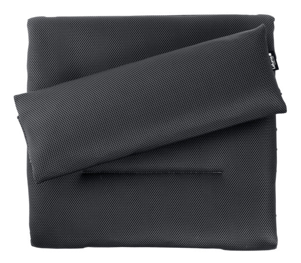 LAFUMA Garnitur Futura Air Comfort acier in präsentiert im Onlineshop von KAQTU Design AG. Outdoor Zubehör ist von LAFUMA