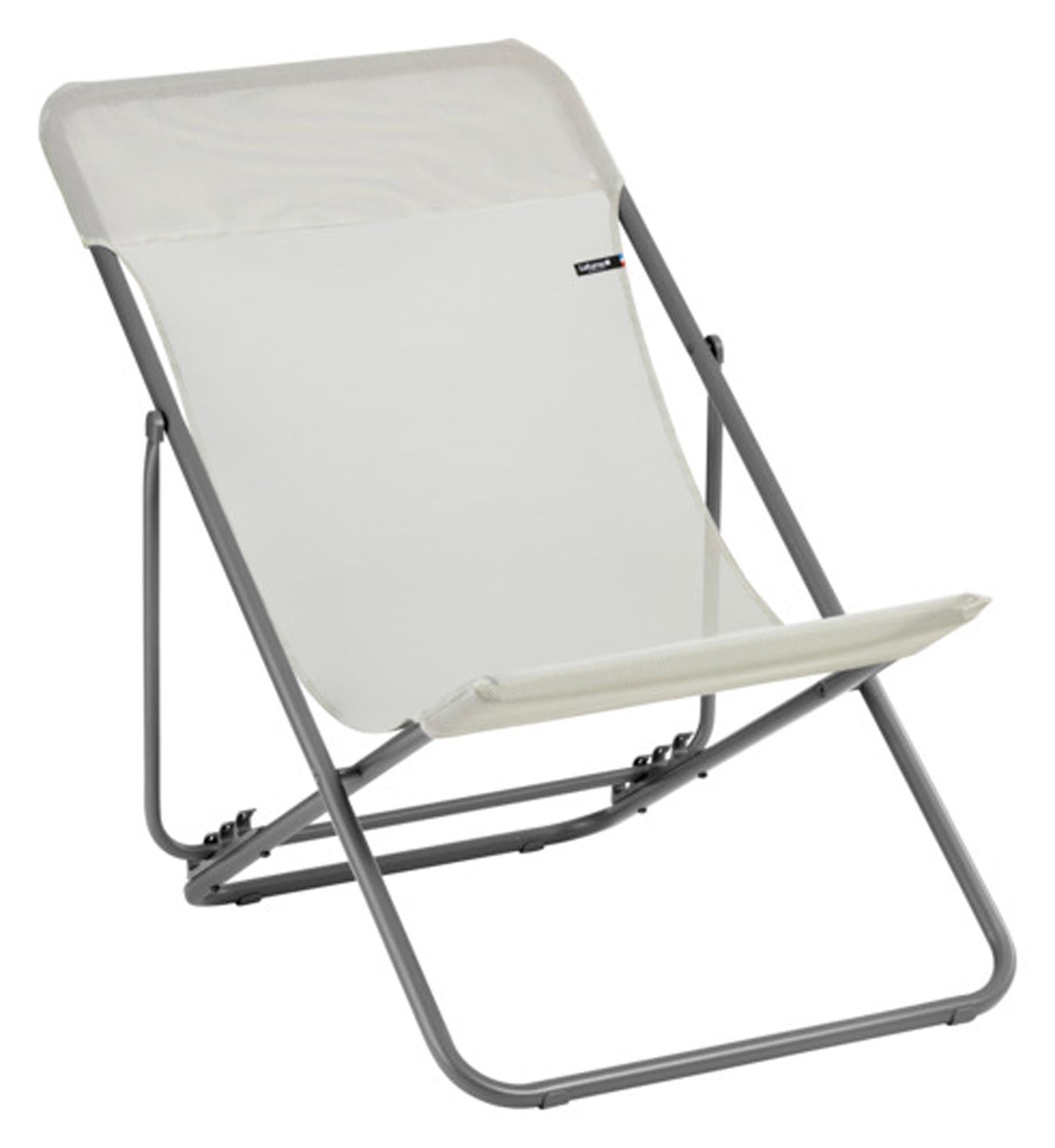 Eleganter SCHLAUEBOX Briefkasten M3 in anthrazitgrau (RAL 7016) aus pulverbeschichtetem Stahl. Witterungsbeständig, sicher und mit großzügigem Stauraum.