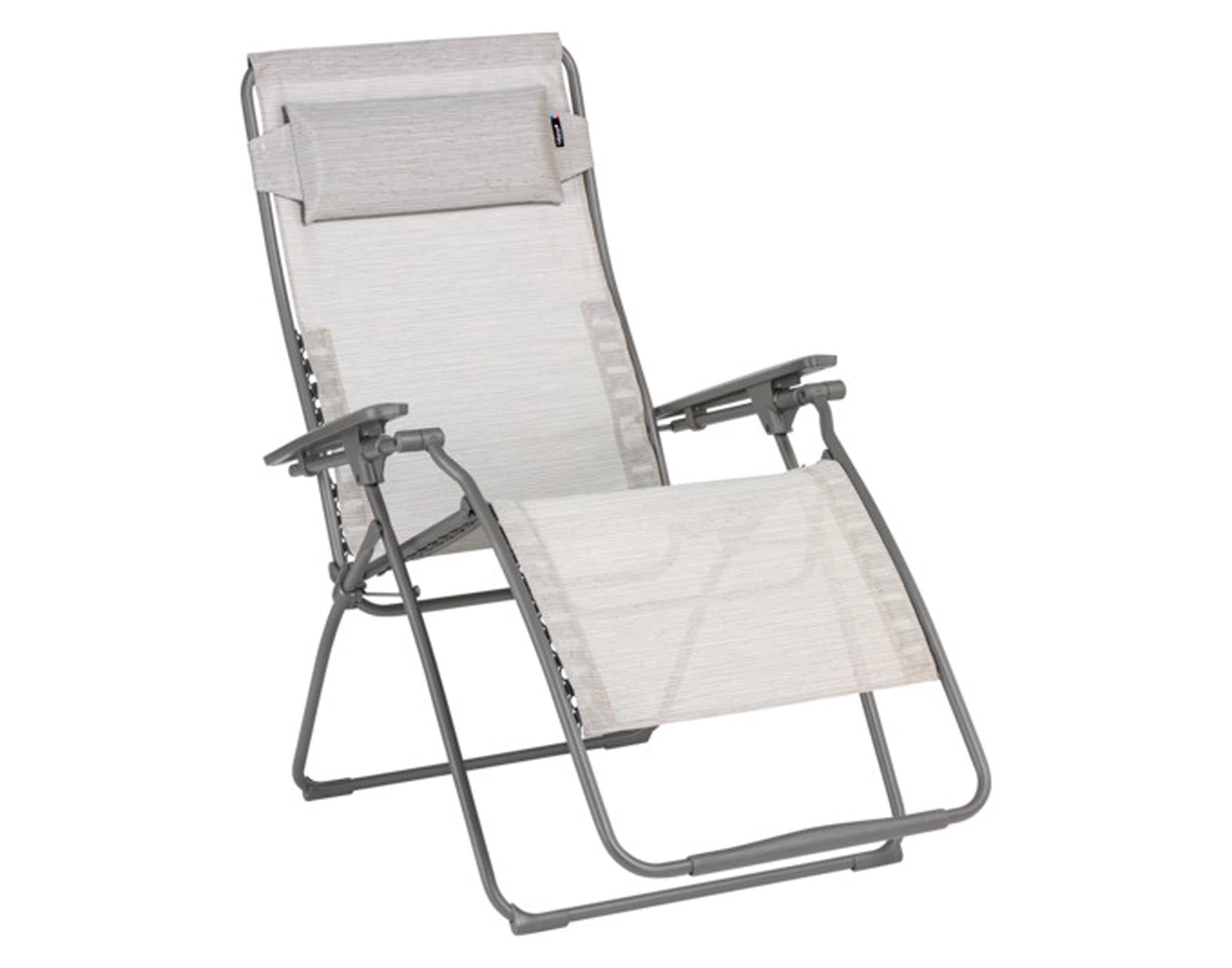 Entdecke die ZELLER Spielzeugtruhe Wolke – die perfekte Aufbewahrungslösung für Kinderzimmer! Stilvolles Design, viel Stauraum und sichere Nutzung.