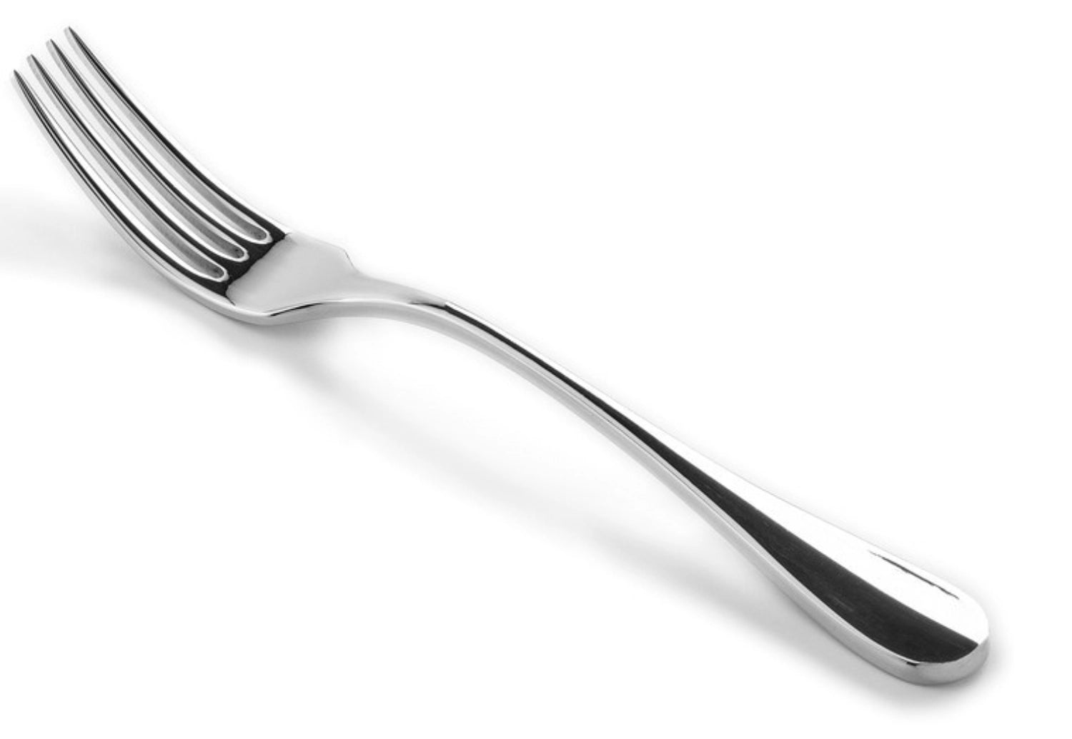 Genießen Sie stilvoll mit der Beaune Kuchengabel von Revol. Hochwertiger Edelstahl vereint Eleganz und Langlebigkeit für jeden Anlass.