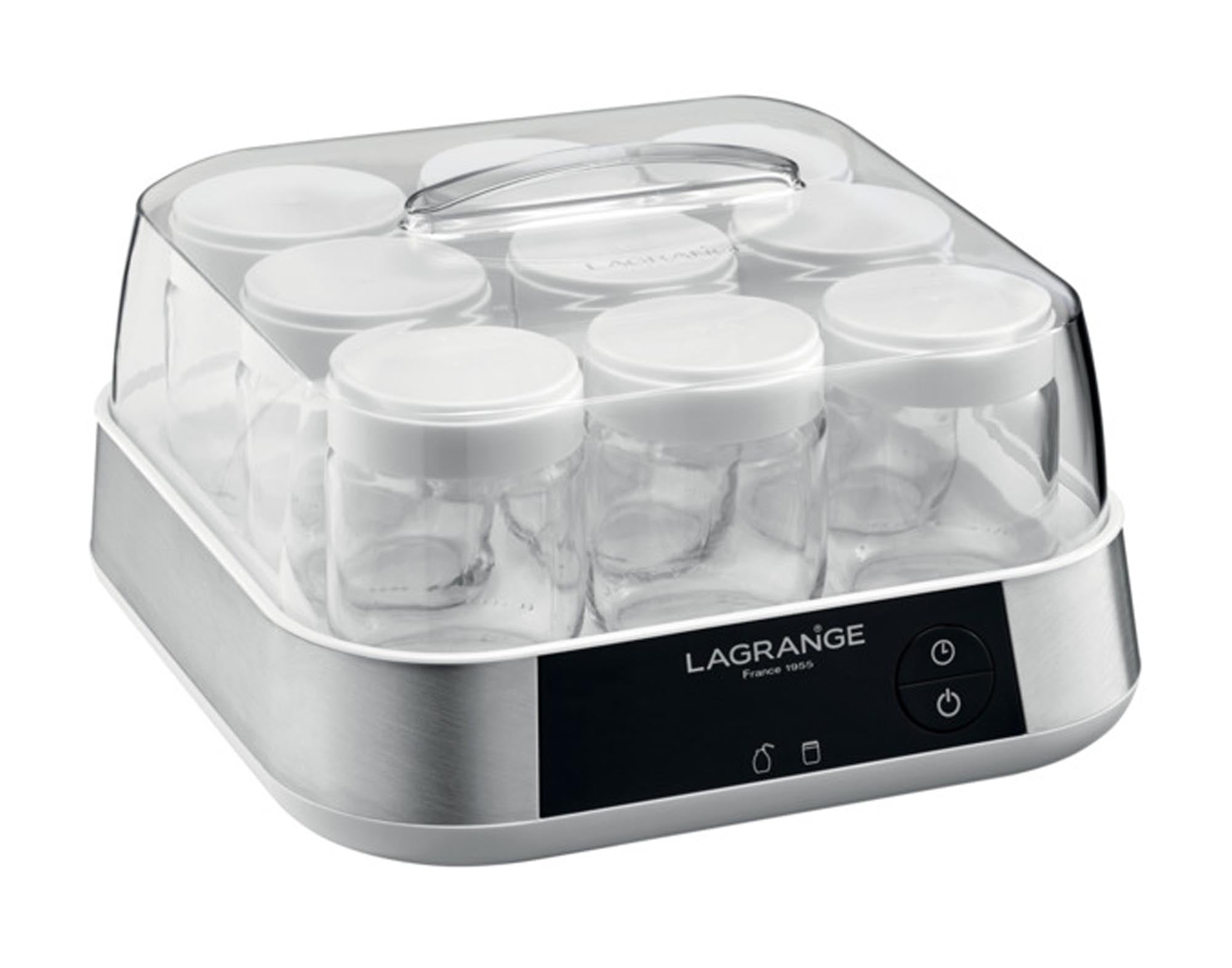 Entdecken Sie die BRABANTIA Knoblauchpresse Profile: ergonomisch, aus Edelstahl, leicht zu reinigen und ideal für aromatische Gerichte.