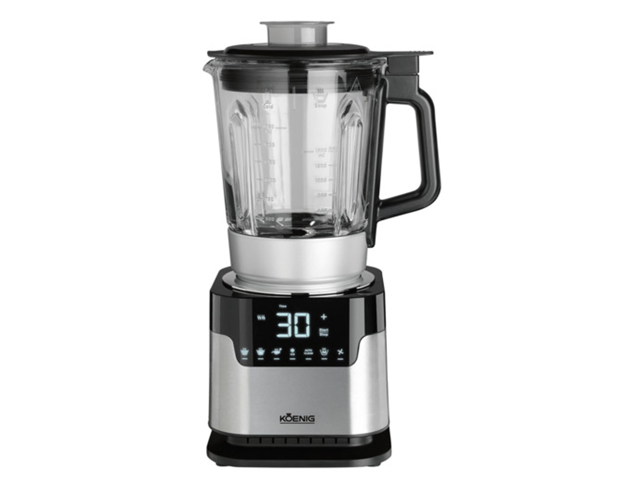 Entdecken Sie das runde DUTCHDELUXES Holzbrett aus Walnussholz (ø 60 cm) – robust, stilvoll und ideal zum Schneiden und Servieren.