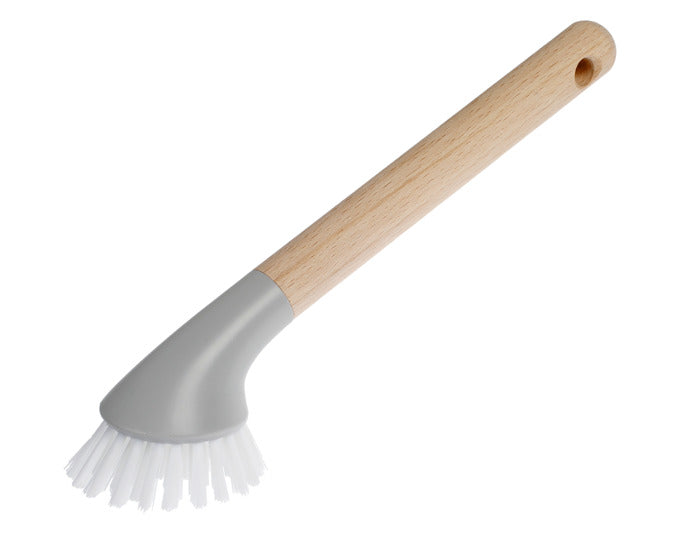 EBNAT Geschirrbürste Fusion Click in präsentiert im Onlineshop von KAQTU Design AG. Abwasch ist von EBNAT