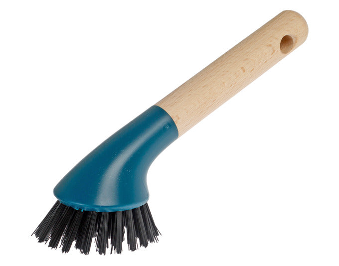 EBNAT Pfannenbürste Fusion Click in präsentiert im Onlineshop von KAQTU Design AG. Abwasch ist von EBNAT