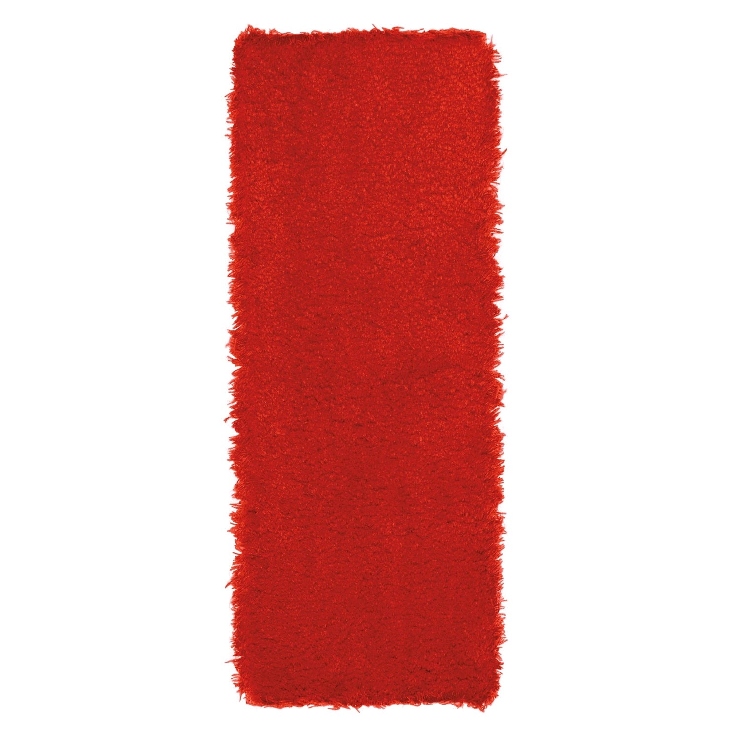 Entdecken Sie die OXO Good Grips Butterfly Mop Nachfüllung – die perfekte Lösung für effiziente und nachhaltige Reinigung in Ihrem Zuhause. Ideal für den OXO Mop!