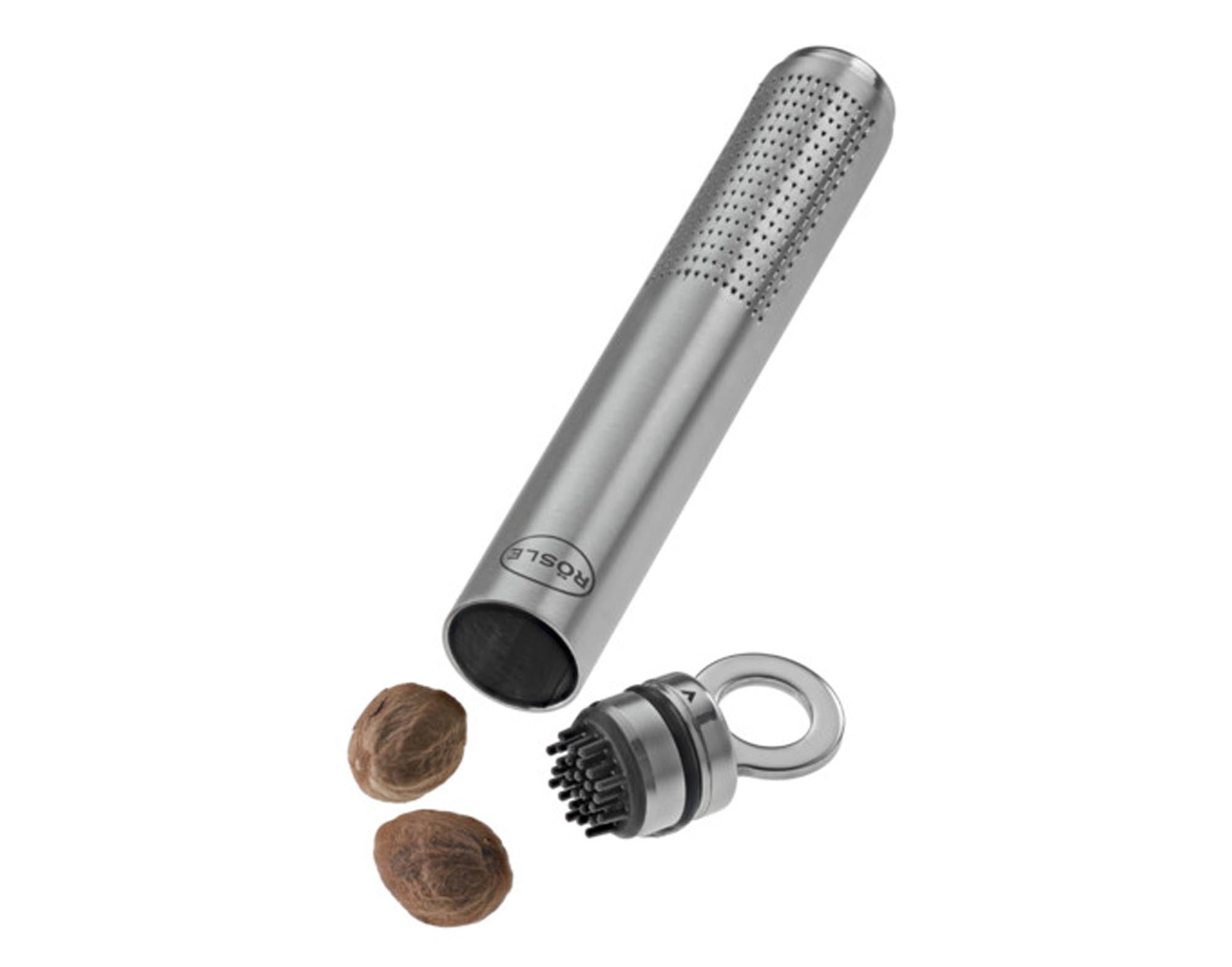 Entdecken Sie die DELONGHI Nespresso Kaffeemaschine Citiz & Milk in elegantem Schwarz. Ideal für Kaffeeliebhaber, mit integriertem Milchaufschäumer und benutzerfreundlicher Bedienung.