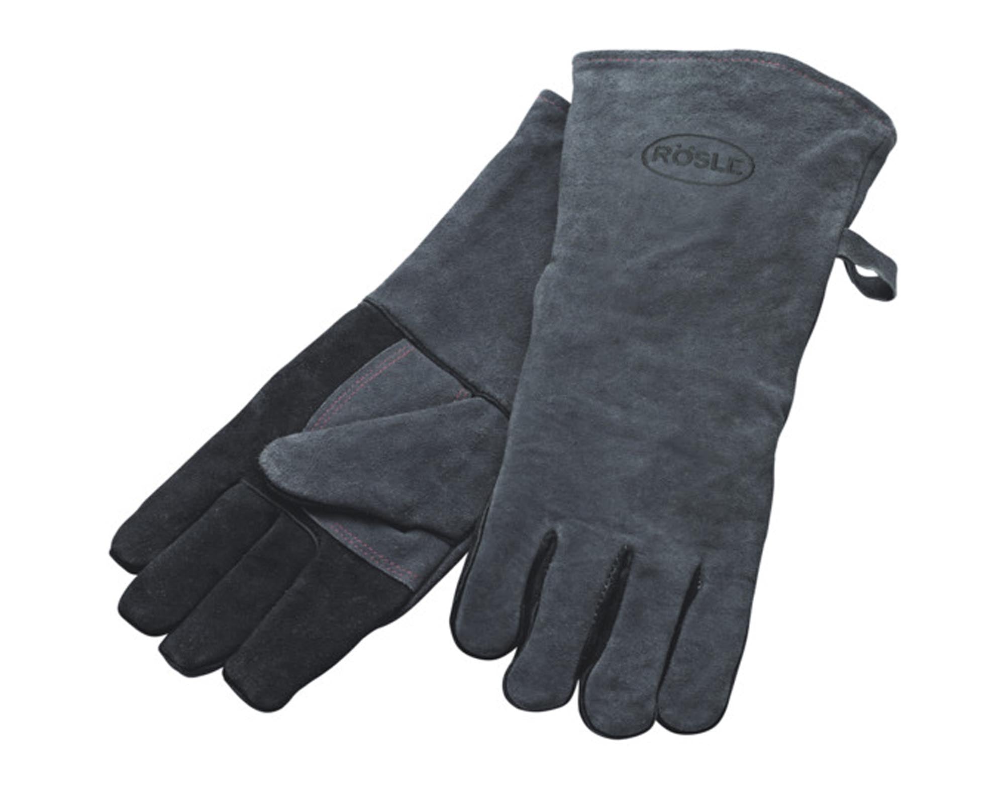 Entdecken Sie die LOTUSGRILL Grillhaube Original: perfekte Hitzeverteilung, integriertes Thermometer, langlebig und leicht zu reinigen. Ideal für Grillliebhaber!