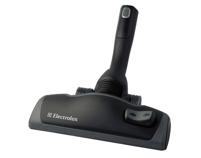 ELECTROLUX Kombidüse Aero Pro Ovalrohr 36 mm in präsentiert im Onlineshop von KAQTU Design AG. Haushaltshilfen ist von ELECTROLUX