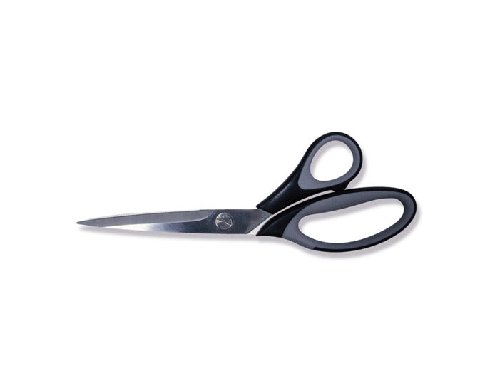 MAGNA Schere 21 cm in präsentiert im Onlineshop von KAQTU Design AG. Haushaltshilfen ist von LERCHE