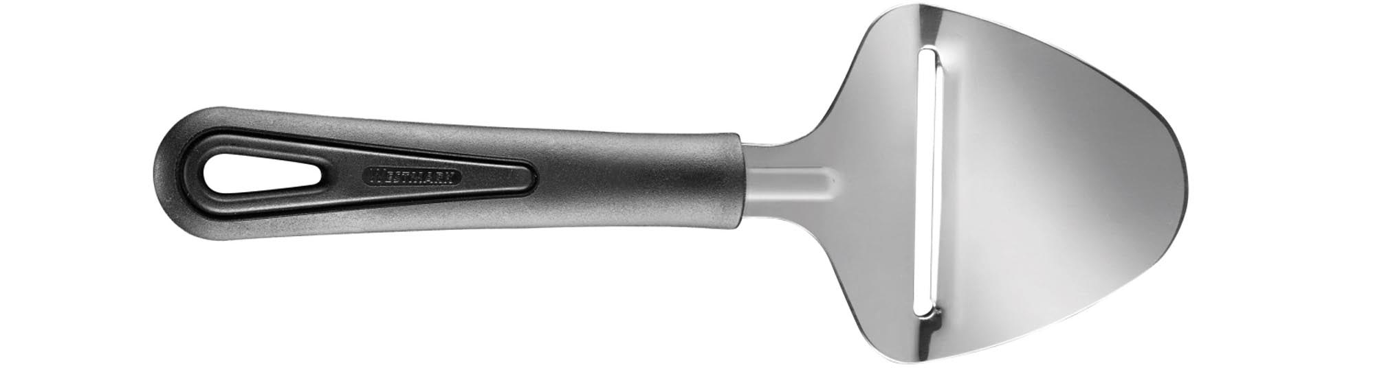 MAGNA Schere 484 16 cm in präsentiert im Onlineshop von KAQTU Design AG. Haushaltshilfen ist von LERCHE