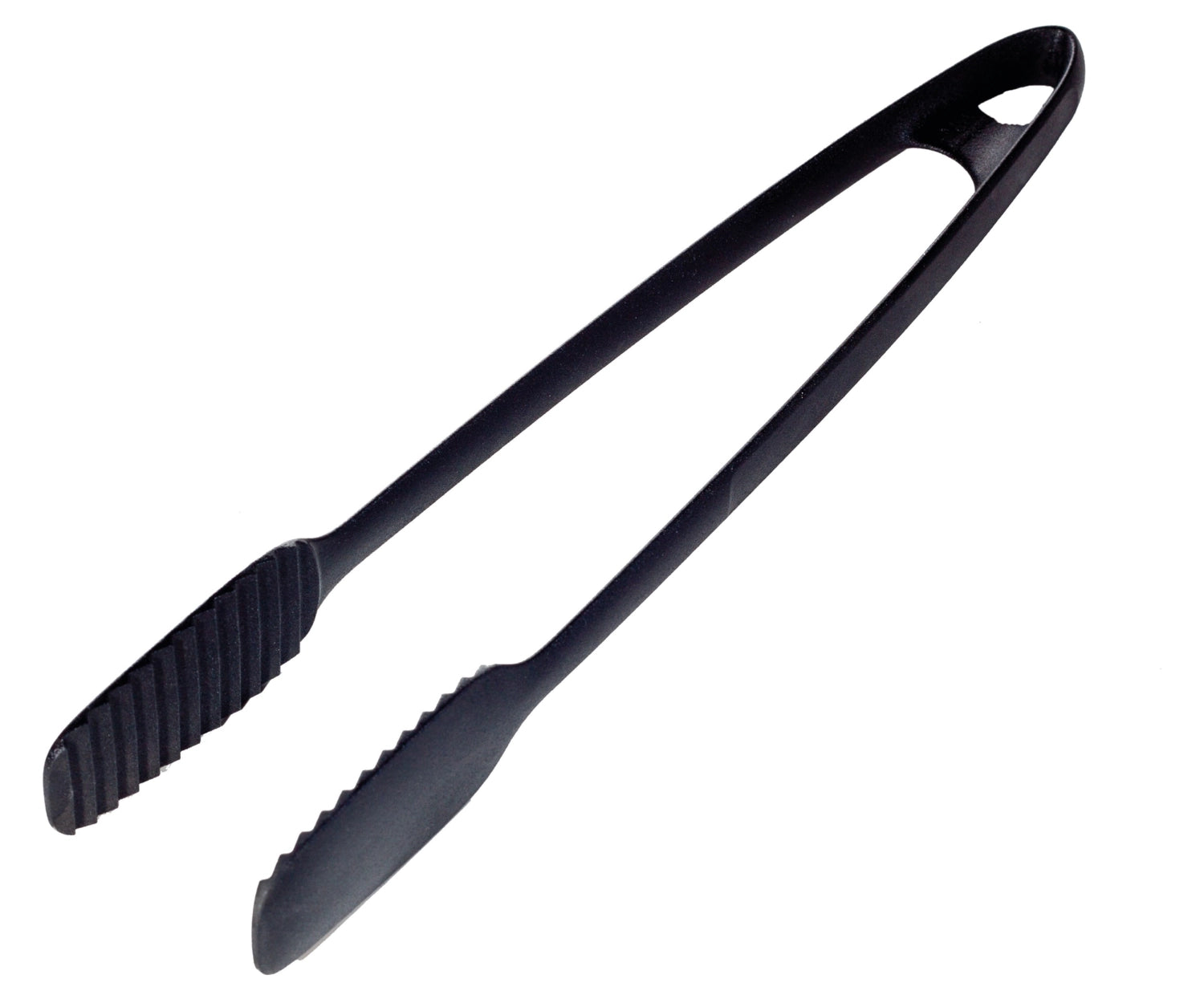 Gamin et desservir les pinces douces, 33.2x6.7x3,8 cm