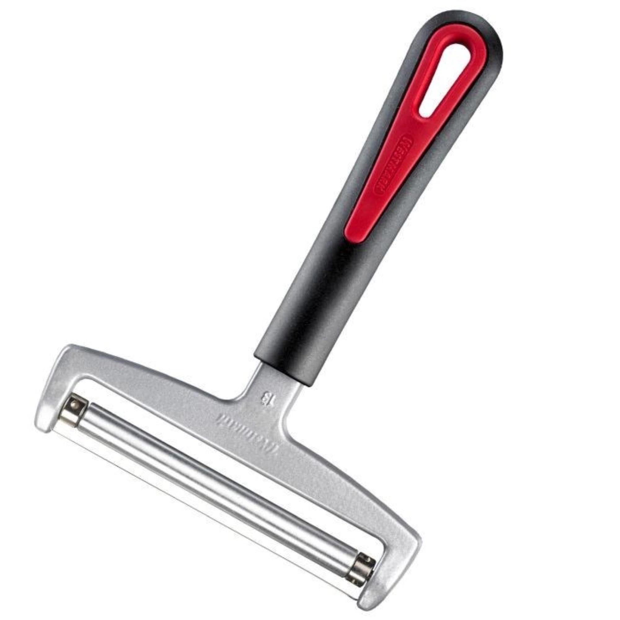 RIESS Milchkanne mit Deckel weiss 1.5 l in Weiss präsentiert im Onlineshop von KAQTU Design AG. Küchenhelfer ist von RIESS