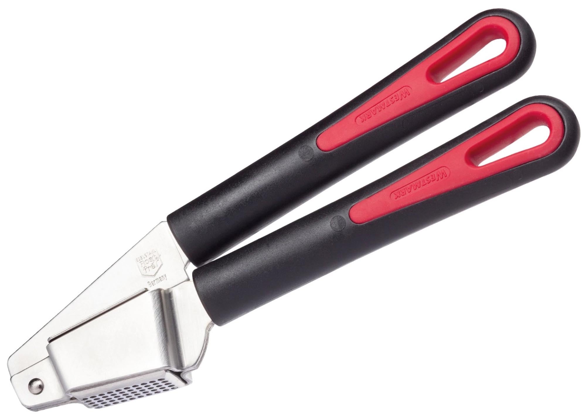 Stilvolle, langlebige Messlöffel aus Edelstahl mit magnetischer Verbindung für präzises Abmessen und einfachen Zugriff.