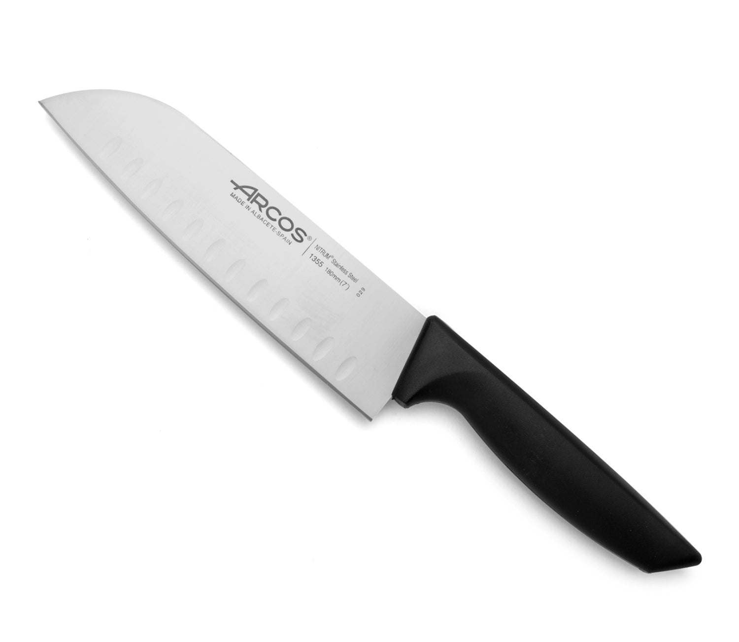 HAUERT Gartendünger Biroga 5 kg in einer stabilen Verpackung, ideal für gesunde Pflanzen und kräftiges Wachstum im Garten.