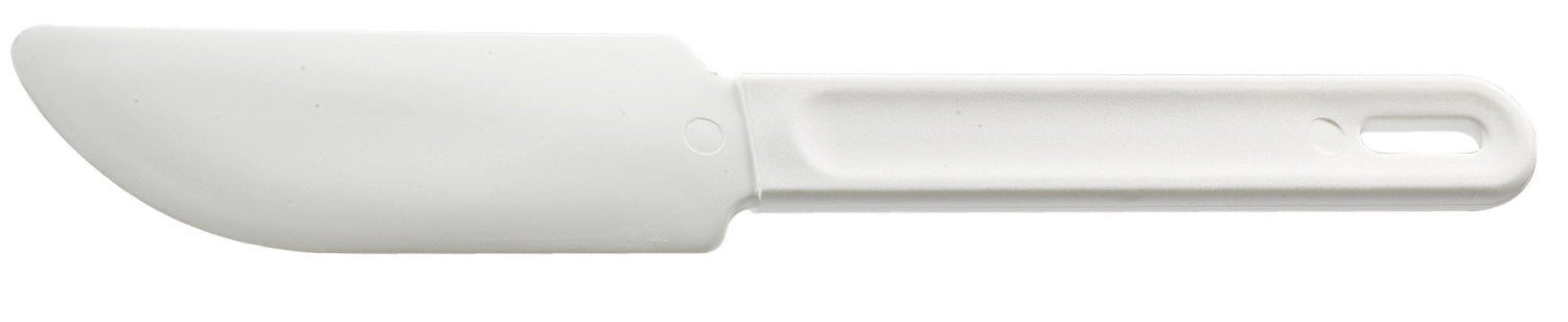 Suchaber u. Cake looser, 22x3.5x1cm