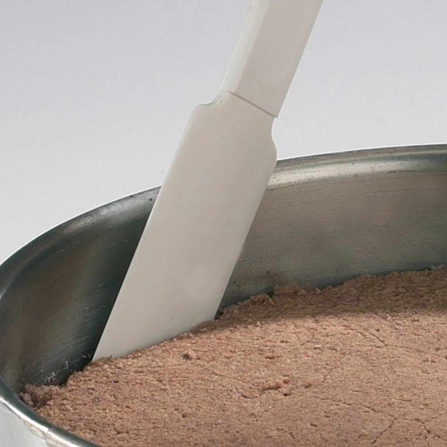 Suchaber u. Cake looser, 22x3.5x1cm