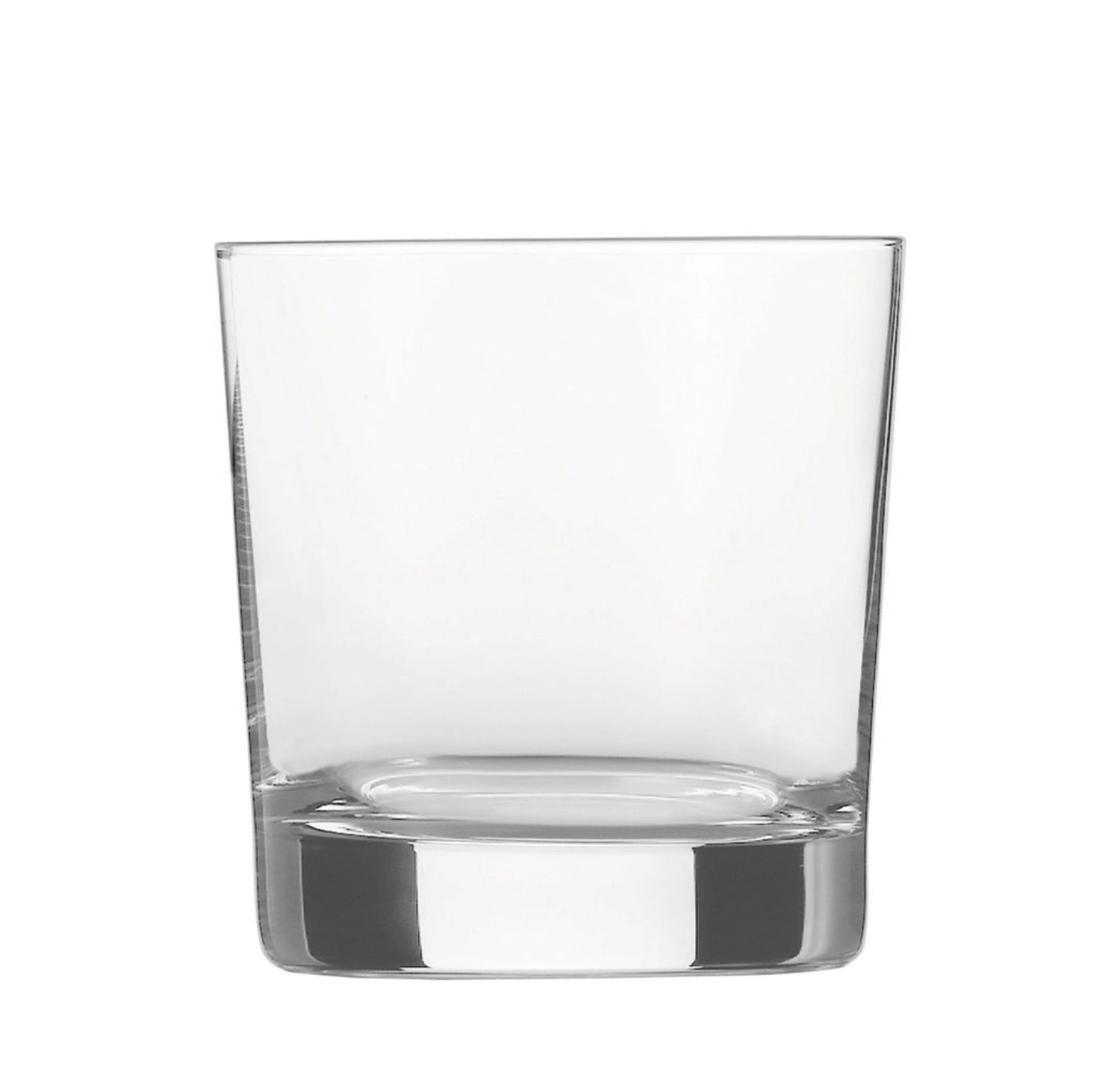 Basic Bar Selection-Destille Whiskyglas 127ml