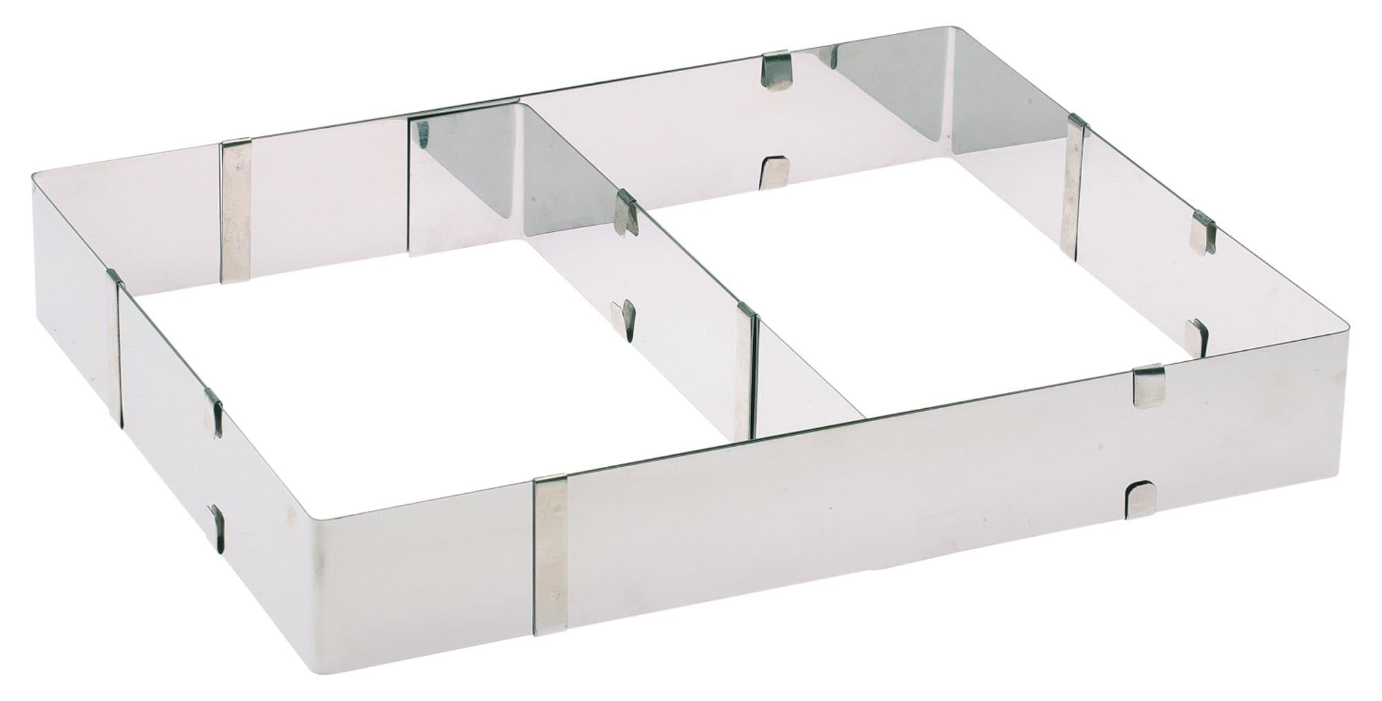 GARDENA Aluminiumstiel Combi 130 cm in präsentiert im Onlineshop von KAQTU Design AG. Gartenwerkzeug ist von GARDENA