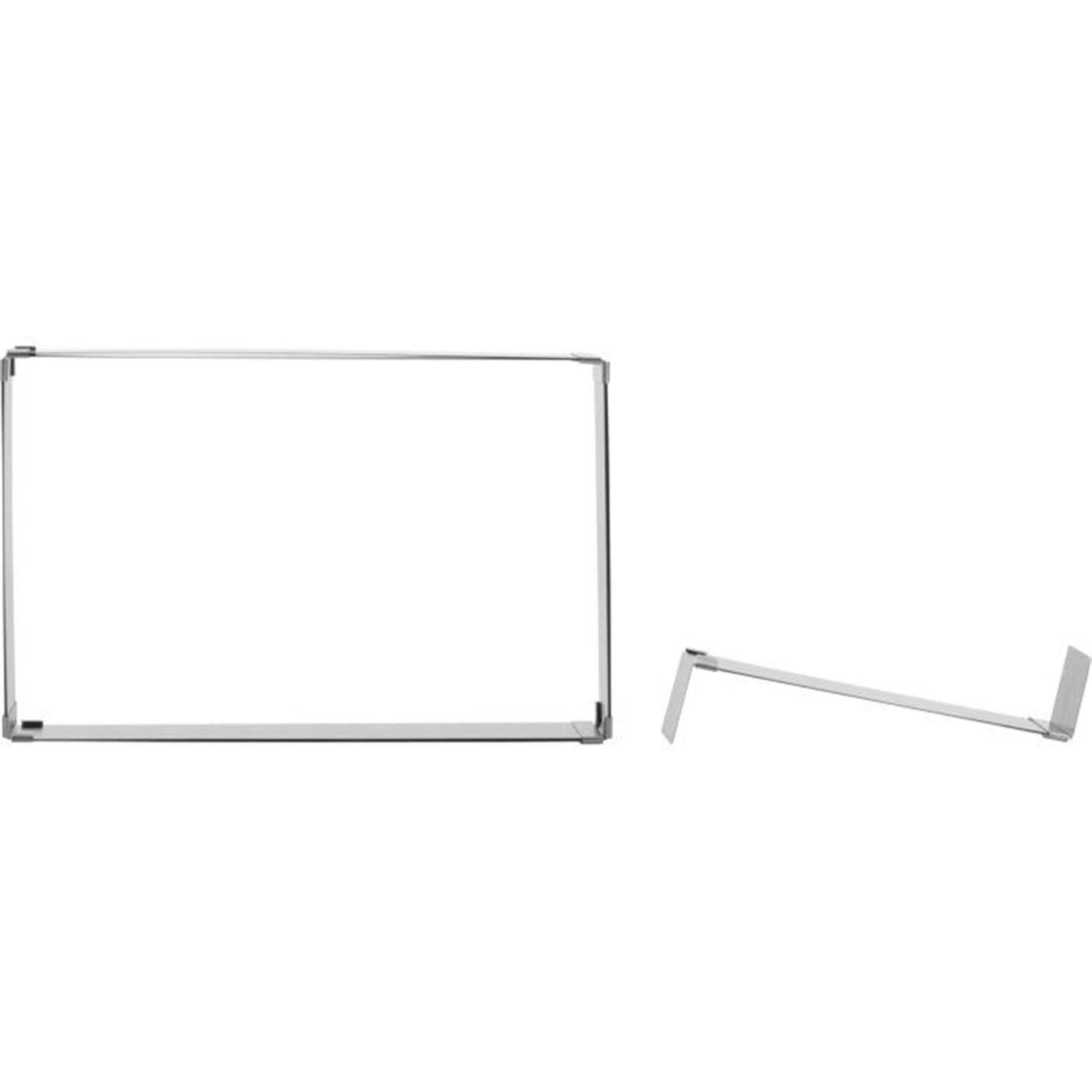 Verstellbarer Kuchen- und Pizzarahmen mit Teiler, ideal für Backformen von Westmark, flexibel und praktisch.